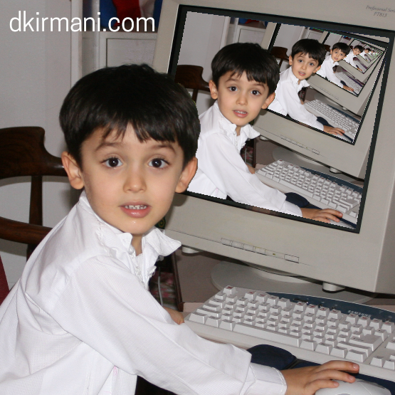 working-on-it-dkirmani